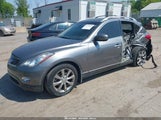 INFINITI QX50 JOURNEY JN1BJ0HR7FM770564 снимка