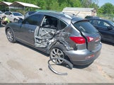 INFINITI QX50 JOURNEY JN1BJ0HR7FM770564 снимка