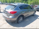 INFINITI QX50 JOURNEY JN1BJ0HR7FM770564 снимка