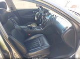 INFINITI QX50 JOURNEY JN1BJ0HR7FM770564 снимка