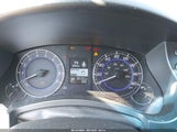 INFINITI QX50 JOURNEY JN1BJ0HR7FM770564 снимка