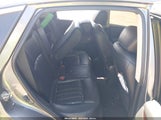 INFINITI QX50 JOURNEY JN1BJ0HR7FM770564 снимка