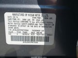 INFINITI QX50 JOURNEY JN1BJ0HR7FM770564 снимка