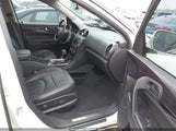 BUICK ENCLAVE LEATHER 5GAKRBKD3FJ250668 fotografie