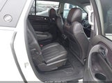 BUICK ENCLAVE LEATHER 5GAKRBKD3FJ250668 fotografie