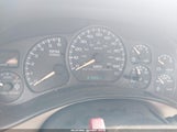 Chevrolet Silverado 1500Hd Ls 1GCGK13U02F188595 photo