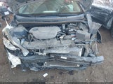 HYUNDAI ACCENT GLS KMHCU4AE8DU380797 снимка