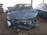 HYUNDAI ACCENT GLS KMHCU4AE8DU380797 снимка