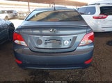 HYUNDAI ACCENT GLS KMHCU4AE8DU380797 снимка