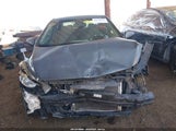 HYUNDAI ACCENT GLS KMHCU4AE8DU380797 снимка