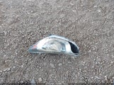 HYUNDAI ACCENT GLS KMHCU4AE8DU380797 снимка