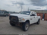 RAM 2500 TRADESMAN 4X4 6'4 BOX 3C6TR5CT4HG539595 снимка