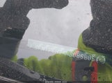 HONDA PILOT AWD SPORT 5FNYF6H39NB085805 снимка