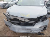 HONDA PILOT AWD SPORT 5FNYF6H39NB085805 photo