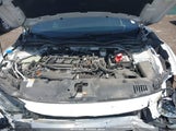 HONDA CIVIC SPORT TOURING SHHFK7H91MU215117 снимка