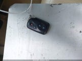 LEXUS ES 350 JTHBJ46G882263272 снимка