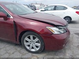 LEXUS ES 350 JTHBJ46G882263272 fotografie