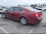 LEXUS ES 350 JTHBJ46G882263272 fotografie