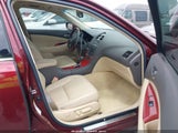 LEXUS ES 350 JTHBJ46G882263272 снимка