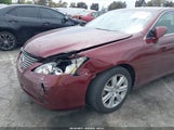 LEXUS ES 350 JTHBJ46G882263272 fotografie