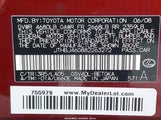 LEXUS ES 350 JTHBJ46G882263272 снимка