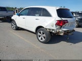 ACURA MDX 2HNYD2H28BH500151 снимка