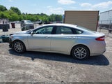 FORD FUSION SE 3FA6P0HR9DR355415 снимка