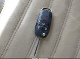 FORD FUSION SE 3FA6P0HR9DR355415 снимка