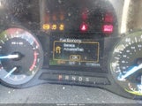 FORD FUSION SE 3FA6P0HR9DR355415 снимка