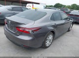 TOYOTA CAMRY LE 4T1C11AK4RU247944 photo
