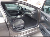 TOYOTA CAMRY LE 4T1C11AK4RU247944 photo