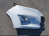 CHEVROLET EQUINOX FWD LT 1.5L TURBO 3GNAXKEV9LS701575 снимка