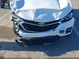 CHEVROLET EQUINOX FWD LT 1.5L TURBO 3GNAXKEV9LS701575 photo