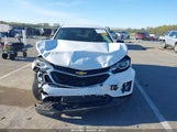CHEVROLET EQUINOX FWD LT 1.5L TURBO 3GNAXKEV9LS701575 photo