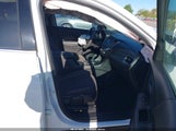 CHEVROLET EQUINOX FWD LT 1.5L TURBO 3GNAXKEV9LS701575 photo