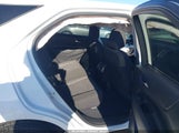 CHEVROLET EQUINOX FWD LT 1.5L TURBO 3GNAXKEV9LS701575 photo