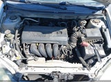 TOYOTA COROLLA CE JTDBR32E070128774 снимка