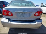 TOYOTA COROLLA CE JTDBR32E070128774 photo