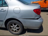 TOYOTA COROLLA CE JTDBR32E070128774 снимка