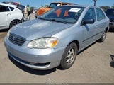 TOYOTA COROLLA CE JTDBR32E070128774 снимка