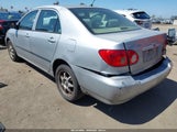 TOYOTA COROLLA CE JTDBR32E070128774 снимка