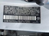 TOYOTA COROLLA CE JTDBR32E070128774 fotografie