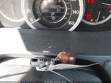 HONDA ACCORD EX-L 1HGCR2F80EA017976 снимка