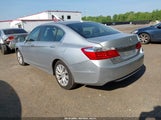 HONDA ACCORD EX-L 1HGCR2F80EA017976 снимка