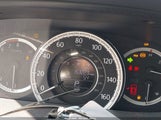 HONDA ACCORD EX-L 1HGCR2F80EA017976 снимка