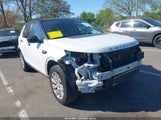 LAND ROVER DISCOVERY SPORT SE SALCP2BGXGH601015 photo