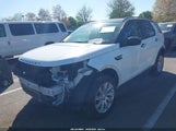 LAND ROVER DISCOVERY SPORT SE SALCP2BGXGH601015 photo