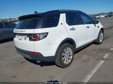 LAND ROVER DISCOVERY SPORT SE SALCP2BGXGH601015 photo