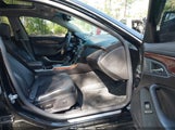 CADILLAC CTS STANDARD 1G6DU57V590105458 снимка