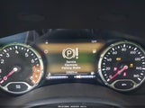 JEEP RENEGADE ALTITUDE 4X4 ZACCJBBB3JPH05732 снимка